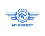 /public/logoimage/1511995676My Expert_04.jpg